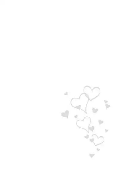 豆豆攻略！圖解陰蒂愛撫･高潮完全指南