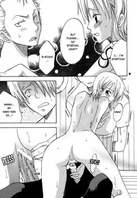 Shiawase PUNCH! 1+2