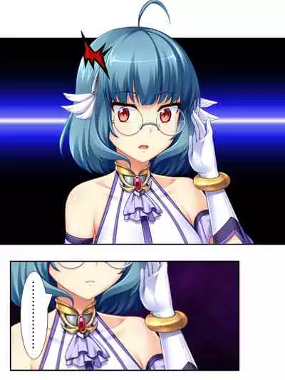 異世界で女神を寝取って淫紋●教 2巻