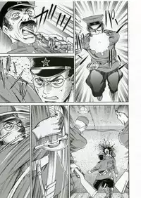 (C70) [Studio DHA (Various)] C'MON EVERYBODY SPECIAL 3 | CESP III (Various)