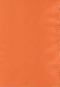 (C69) [Digital Tambourine (hiiaru)] AbfaIL (Various)