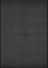 (C67) [Shirando (Shiran)] Max Out It! 2 (Digi Charat)