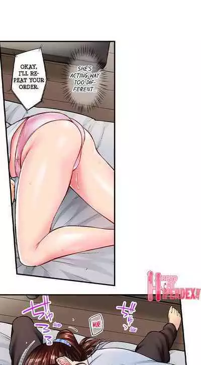 Jimiko wa Igai ni Erokatta | Simple yet Sexy Ch. 1-75