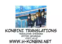 [Ryuno] Gyaru Ijime (Bessatsu Comic Unreal Ijimekko ni Fushigi na Chikara de Fukushuu Hen Digital Ban Vol. 2) [English] [H-Konbini] [Digital]