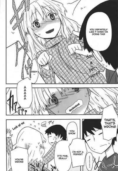 (C80) [Semimogura (Yoshiie)] Jinsei Game Alter Soushuuhen [English]