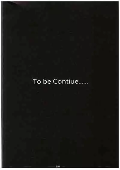 [Zombie Team (Jouno Yasuhiroaki)] Zeon Saga Vanishing Knight (Gundam) [Chinese] [母系戰士+008漢化+漫之學園·賀超級機器人大戰30周年暨新春巨獻]