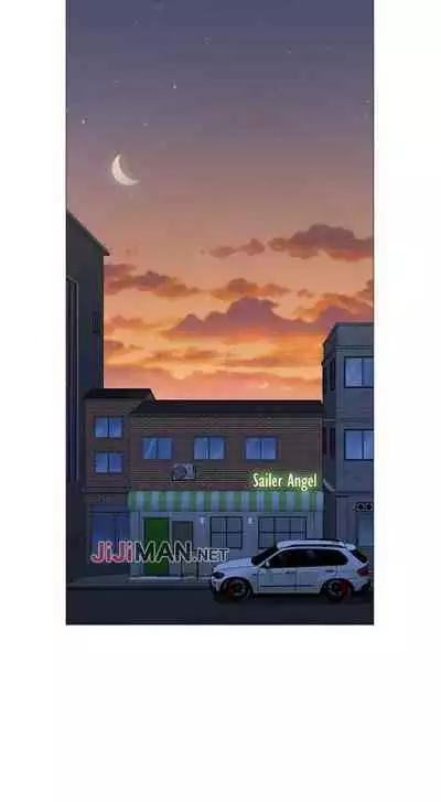 【周一连载】女儿闺蜜都归ME（作者：推亮&色皮林） 第1~29话