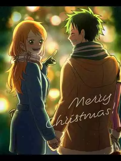 runami ro gu | 路娜日志 1-2