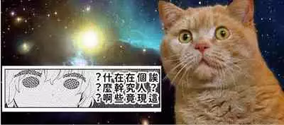 Noraneko Shoujo to no Kurashikata | 與野貓少女一起生活的方法 Ch. 22-27