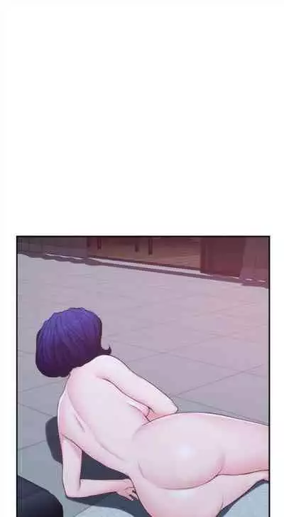 [週五] [龜足] S-Mate 1-89 官方中文（連載中）