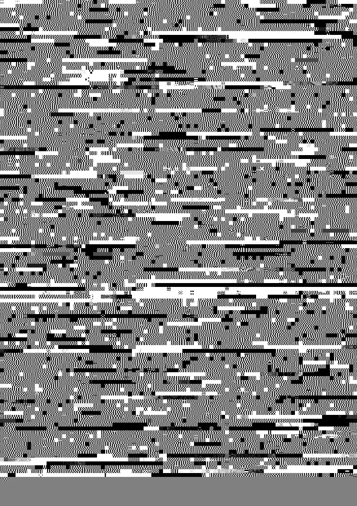 Bitch Only | 치녀전용열차