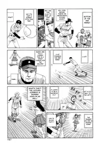 [Kago Shintarou] Odoru! Kremlin Goten - Танцевать! Кремль Дворёц | Dance! Kremlin Palace [English]