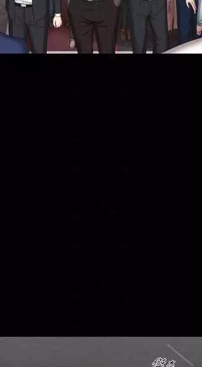 mangaroshionline.blogspot.com 健身教練 96-102 CHI