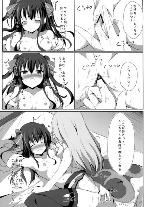 ギアユニオフライン