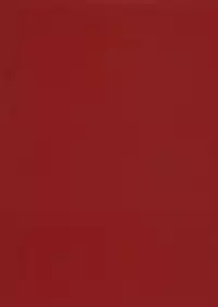 (C73) [Missing Link (Shingo)] TRICKSTeR (Touhou Project)