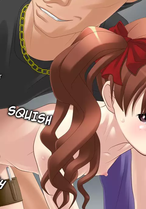 Munouryoku-sha Banzai! | Hooray for No Powers!