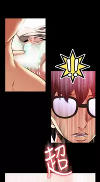 [KKUN &INSANE] Love Parameter 恋爱辅助器 86-96 [Chinese]中文