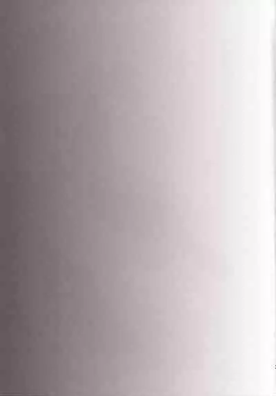 Ore o Ijimeta Omae ga Warui | You're to Blame here, You Bullied me!