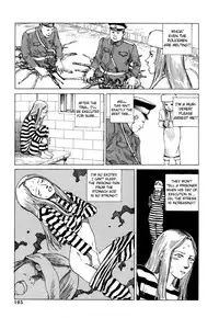 [Kago Shintarou] Odoru! Kremlin Goten - Танцевать! Кремль Дворёц | Dance! Kremlin Palace [English]