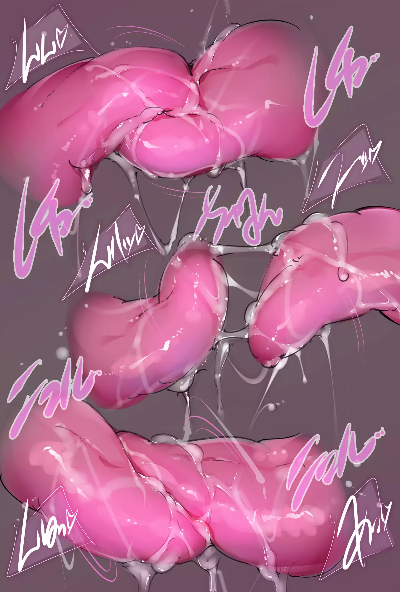 まんin電射っ！2