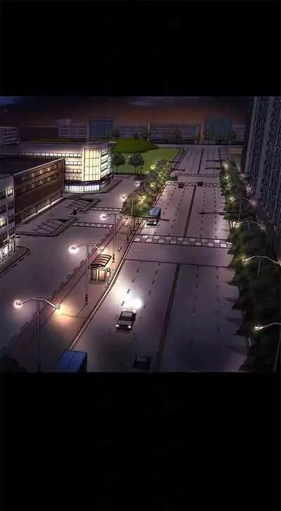 [週六] [大手 & 斑點] 妹妹的義務 1-31 官方中文（連載中）