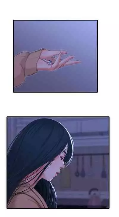 【周四连载】亲家四姐妹（作者：愛摸） 第1~67话