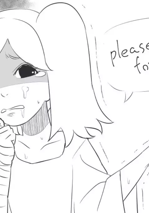 なみだらくがきまとめ