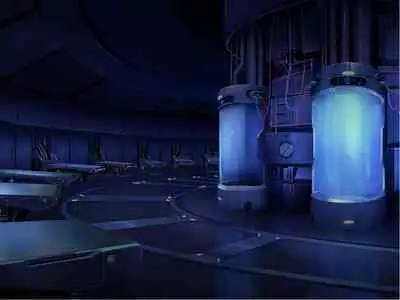 [Courreges Accel] Senkou no Ikusu -Disorder Eclipse- | 生物兵器战姬 伊克斯 [Chinese] [机翻汉化]