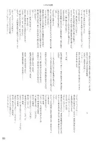 (CR35) [LemonMaiden (Various)] Oukasai ～ Cherry Point MAX (Touhou Project)