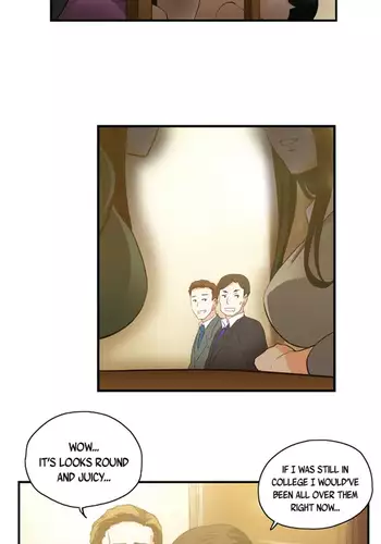SStudy Ch.0-34