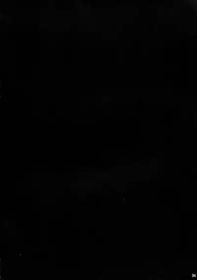 Osyokuzi ♪ Kyouzo-san