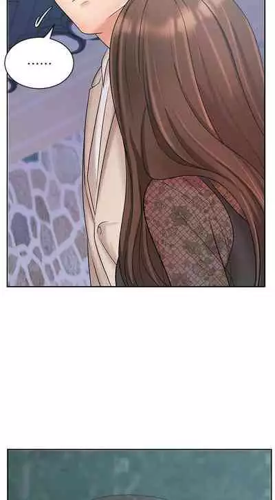 【周一连载】业绩女王（作者：洗髮精&耀安） 第1~39话