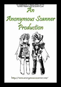 (C77) [J's STYLE (Jamming)] Galaxy Songstress Leaked Film (Macross Frontier) [English] {Tigoris Translates}