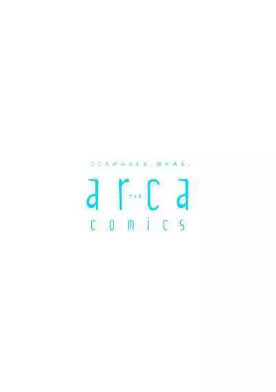 World's End Blue Bird | 末世青鸟 Ch. 4-10 + 特典 + 11