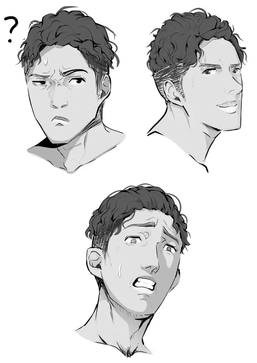 BITCH Sadako | СУЧКА Садако