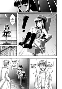 (C83) [774 House (774)] Hadakahime Honoka Zecchou Kakusei Buta Koubi | Naked Princess Honoka - Awakening to Pig-Mating Orgasms [English] =LWB=