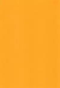 (C77) [O-Mars (Mars)] Len Plus (VOCALOID)