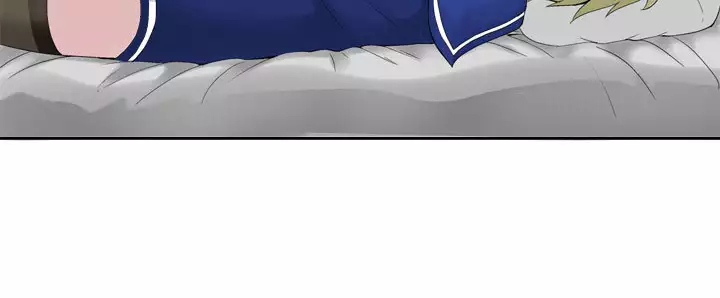 Franken Jo 为爱而生 法兰克赵 Ch.1~26 中文