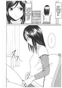 [Crimson Comics (Carmine)] Misa Soushuuhen (Death Note) [English] [Kizlan]