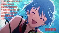 [Mokuzou] Etsuko-san wa Machi no Minna no Onahole | 悅子是町民們的母豬 (comic KURiBERON DUMA 2018-03 Vol. 07) [Chinese] [伍拾漢化] [Digital]