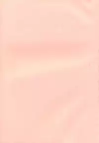 (C61) [Your's Wow (Konata Hyuura)] Bakusun Attention! Burst!! Count Down 0.1