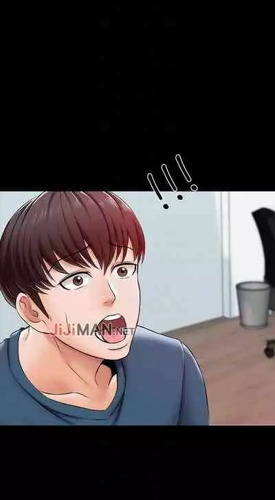 【周一连载】家教老师（作者: CreamMedia） 第1~43话