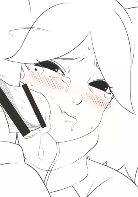 なみだらくがきまとめ