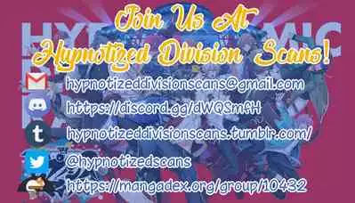 (SPARK14) [inumog (Fujino, Marumo)] W⇔K (Hypnosis Mic) [English] {Hypnotized Division Scans} [Decensored]