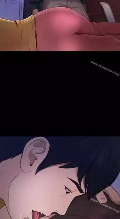 人夫的悸動 1-44