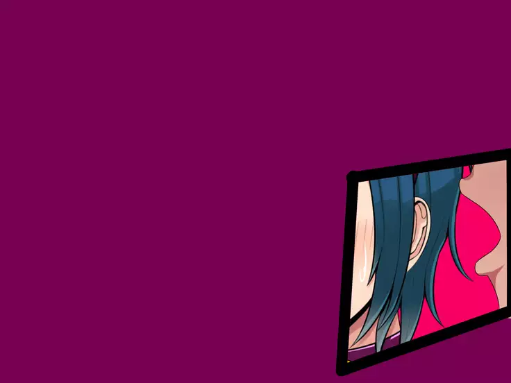 Hatsuiku no yoi osananajimi ga netora reru no wa sukidesu ka?