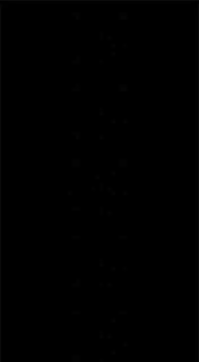 [週六] [大手 & 斑點] 妹妹的義務 1-36 官方中文（連載中）