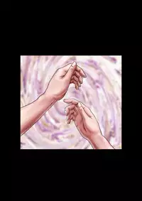 Akogare no Oba o Netoru