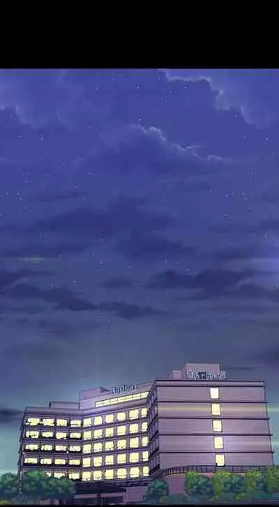 （週1）美麗新世界 1-73 中文翻譯 （更新中）