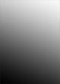 【炎の聖戦76】タクカム本新刊サンプル fire emblem if sample